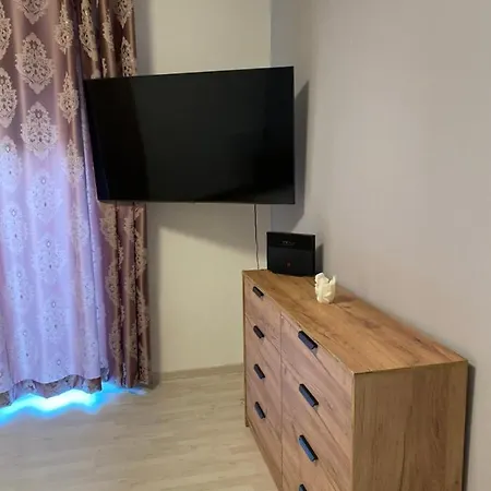 Apartment Casa Eni Gravellona Toce