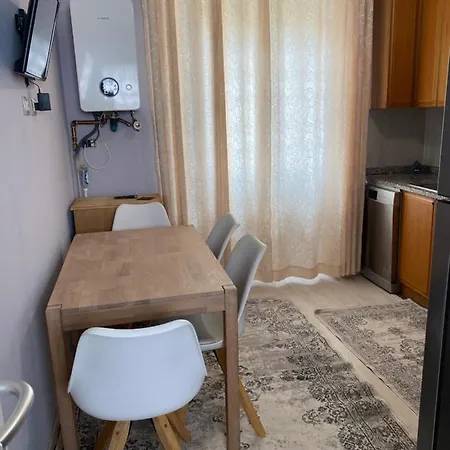 Casa Eni Apartment Gravellona Toce